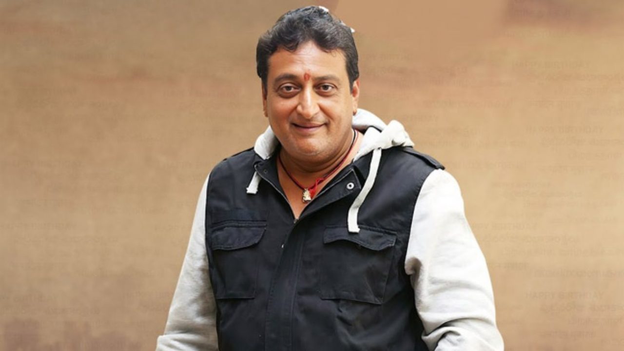 Prudhvi Raj: వైసీపీ అభిమానులపై ల’కారాలతో రెచ్చిపోయిన పృథ్వి రాజ్