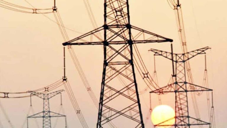 Telangana Power Demand : విద్యుత్ సరఫరా కోసం నోడల్​ ఆఫీసర్లు ఎంపిక