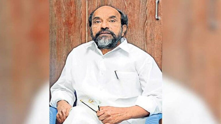 R.Krishnaiah : కాంగ్రెస్ ప్రభుత్వంలో కొంత మంది మంత్రులు అవినీతికి పాల్పడుతున్నారు