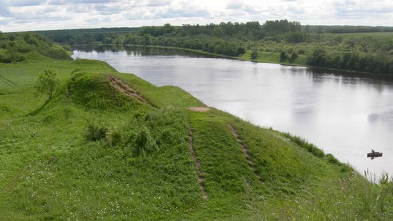 Russia: నదిలో మునిగి చనిపోయిన భారత వైద్య విద్యార్థుల మృతదేహాలు లభ్యం