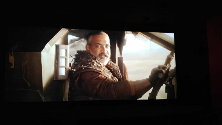 Kalki 2898 AD: ఇది తెలుసా?.. ‘కల్కి 2898 ఏడీ’లో స్టార్ డైరెక్టర్లు!