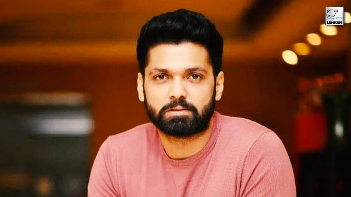 Rakshith Shetty : ఓటీటీ సంస్థల పై హీరో సంచలన వ్యాఖ్యలు..