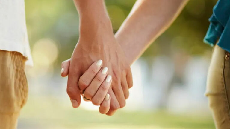 Relationship Advice: మీ జీవితమంతా ఒంటరిగా ఉండండి కానీ.. ఇలాంటి వ్యక్తులతో డేటింగ్ చేయొద్దు!