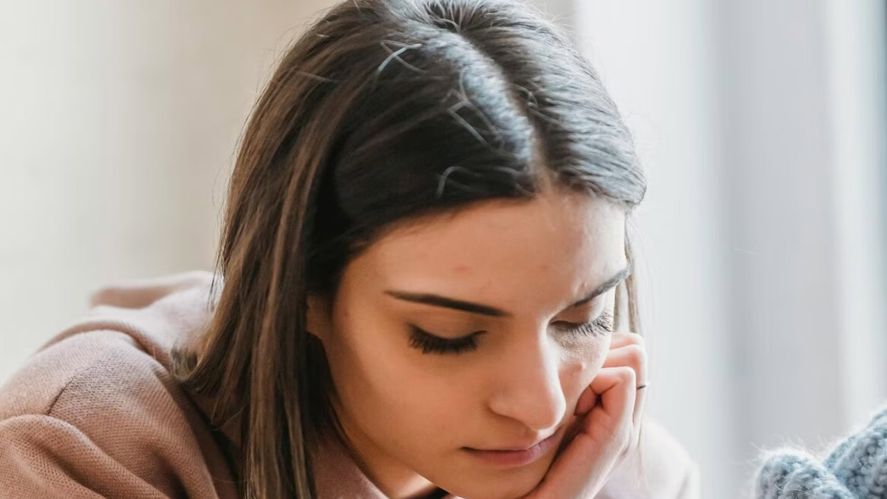 Relationship: మీ అత్తగారు మీపై చిరాకు పడుతున్నారా.. ఇలా చేయండి..!