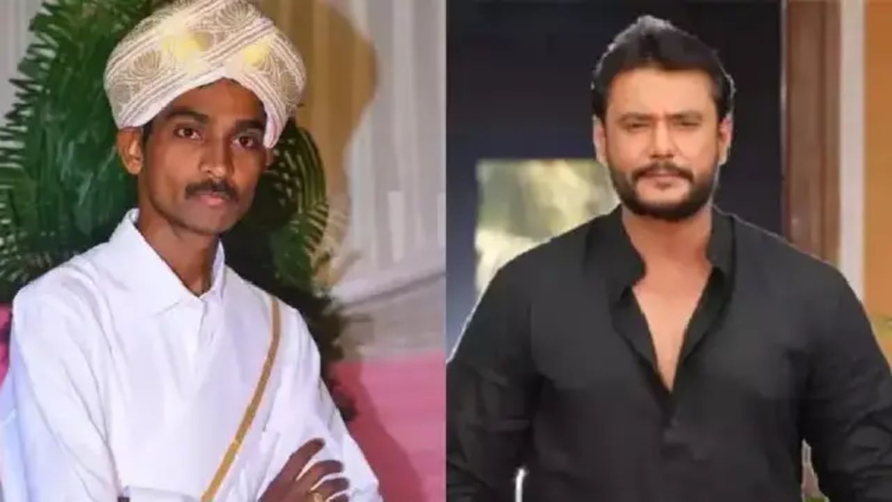 Darshan: డబ్బులిచ్చి భోజనం చేసి ఊరెళ్లమన్నా.. రేణుకా స్వామి హత్యతో సంబంధం లేదు!