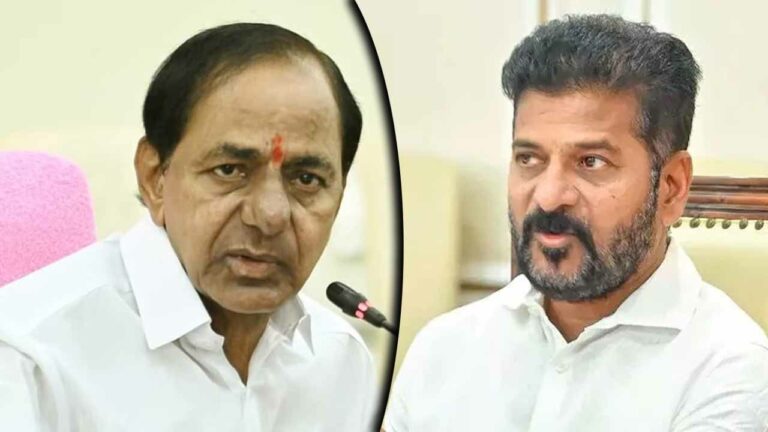KCR: సీఎం సొంత జిల్లాలో కూడా ఎమ్మెల్సీ మనమే గెలిచాం..