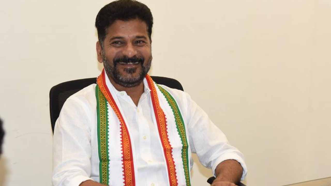 CM Revanth Reddy: రుణమాఫీకి రేషన్ కార్డు ప్రామాణికం కాదు.. 4 రోజుల్లో మార్గదర్శకాలు