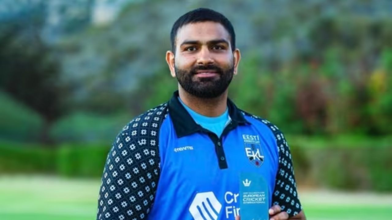 Fastest Century: 27 బంతుల్లోనే సెంచరీ.. క్రిస్ గేల్ ‘ఆల్‌టైమ్’ రికార్డు బ్రేక్‌!