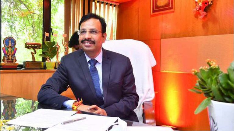 Sajjanar: స‌మ‌స్య ఏదైనా స‌రే.. ఆత్మహత్య అనేది పరిష్కారం కాదు..