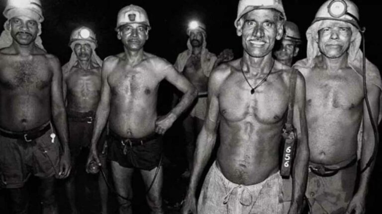 Singareni: రేవంత్ సర్కార్ గుడ్ న్యూస్.. సింగరేణి ఉద్యోగార్థులకు వయోపరిమితి పెంపు