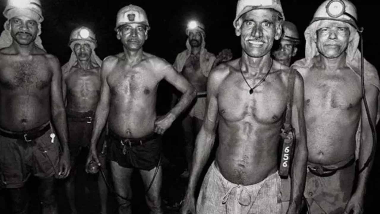 Singareni: రేవంత్ సర్కార్ గుడ్ న్యూస్.. సింగరేణి ఉద్యోగార్థులకు వయోపరిమితి పెంపు