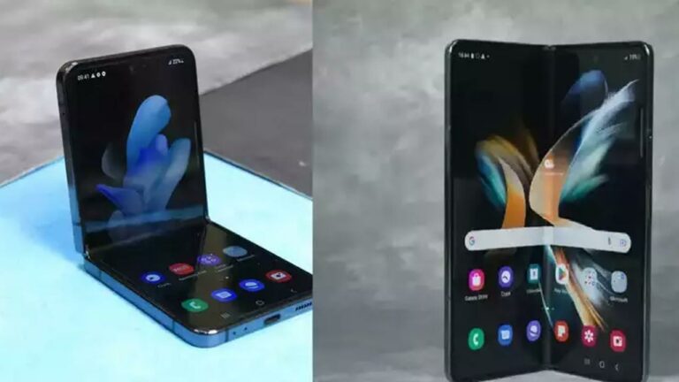 Top Upcoming Smartphones: జులైలో విడుదల కానున్న టాప్‌ స్మార్ట్‌ఫోన్లు ఇవే..