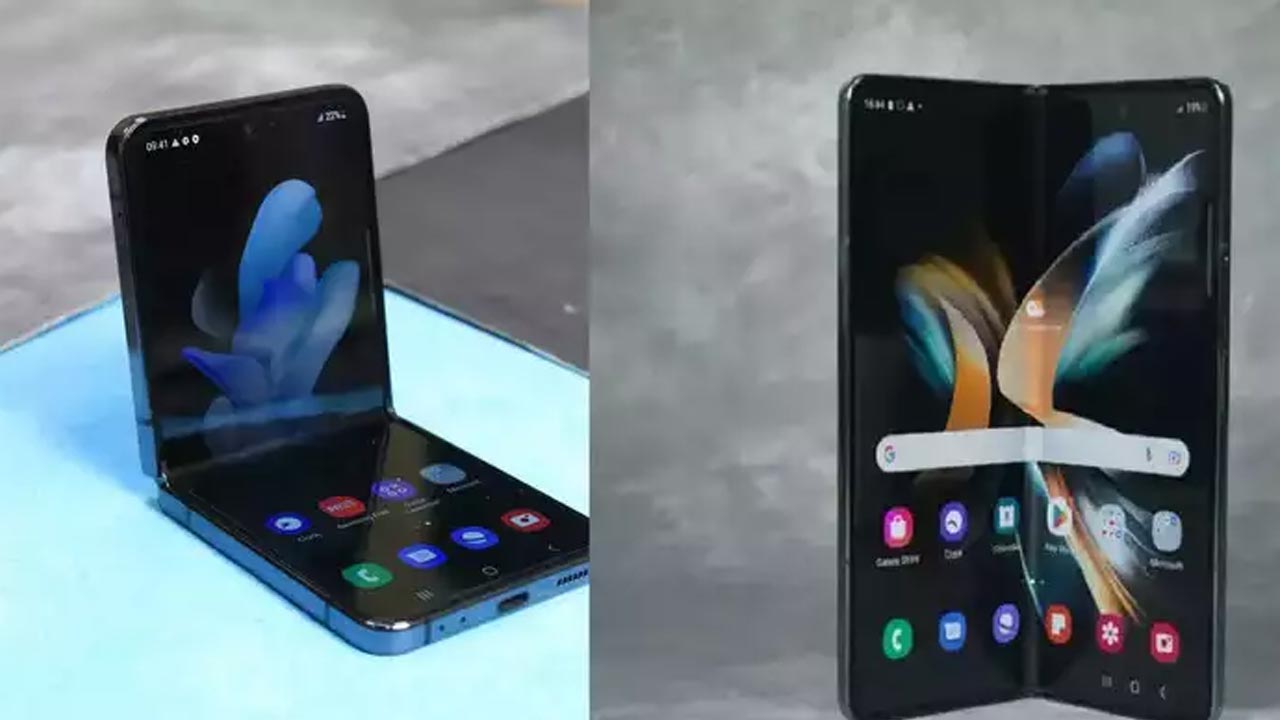 Top Upcoming Smartphones: జులైలో విడుదల కానున్న టాప్‌ స్మార్ట్‌ఫోన్లు ఇవే..