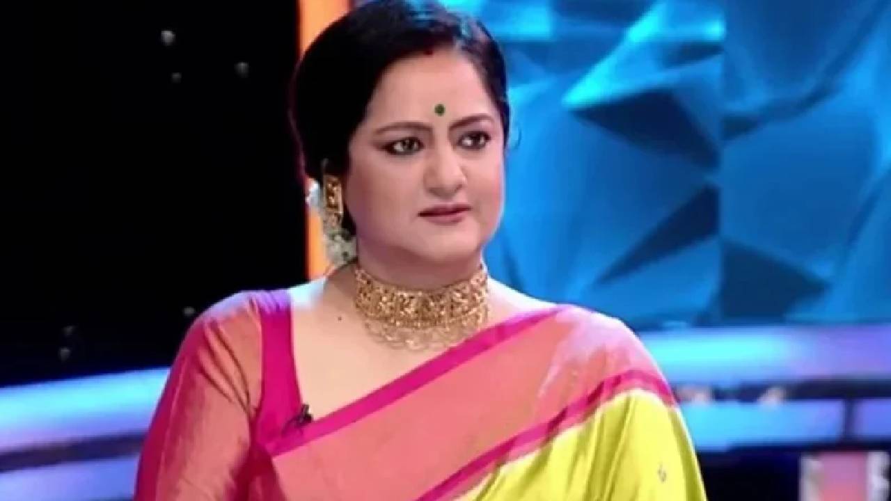 Sudipa Chatterjee: “బీఫ్‌”ని ప్రమోట్ చేసినందుకు నటికి బెదిరింపులు..