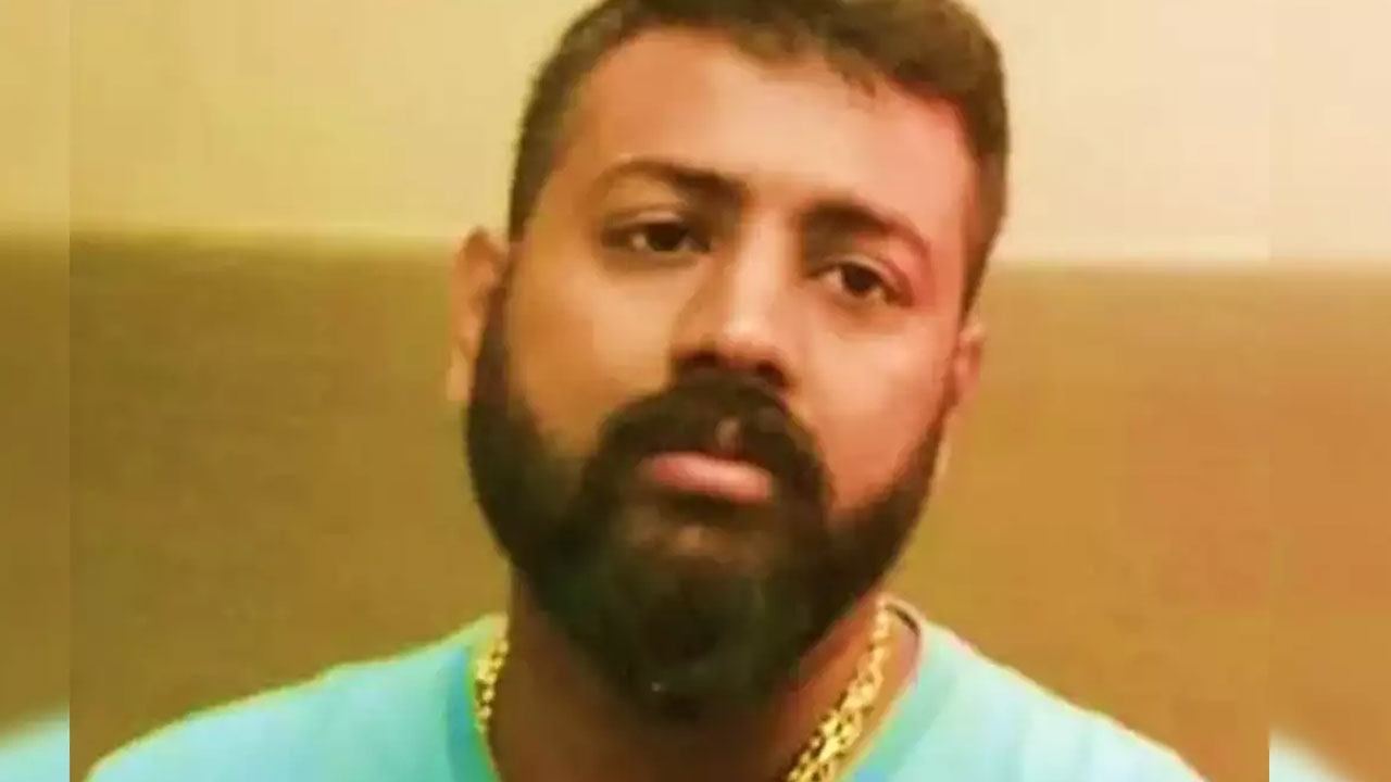 Sukesh Chandrasekhar: తీహార్ జైలులో సుఖేష్ చంద్రశేఖర్‌కు ఎయిర్ కూలర్.. కోర్టు ఆదేశం