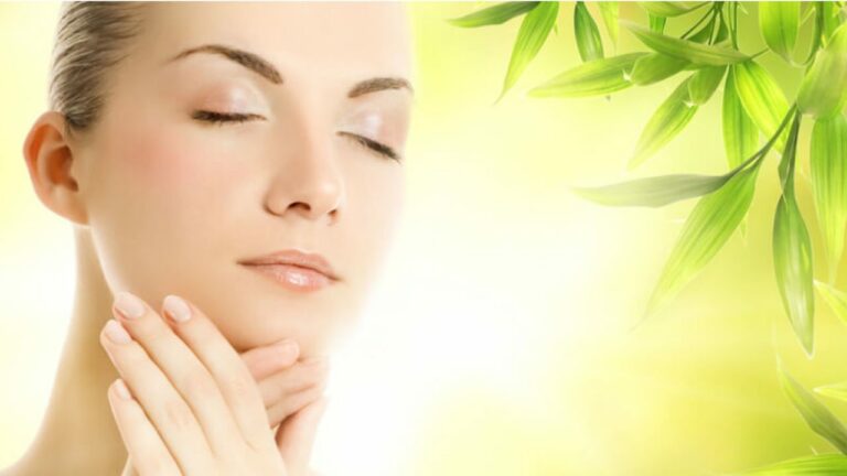 Glowing Skin Tips : మెరిసే చర్మం కోసం రోజూ దీన్ని తాగాల్సిందే..