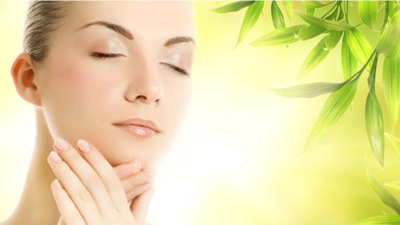 Glowing Skin Tips : మెరిసే చర్మం కోసం రోజూ దీన్ని తాగాల్సిందే..