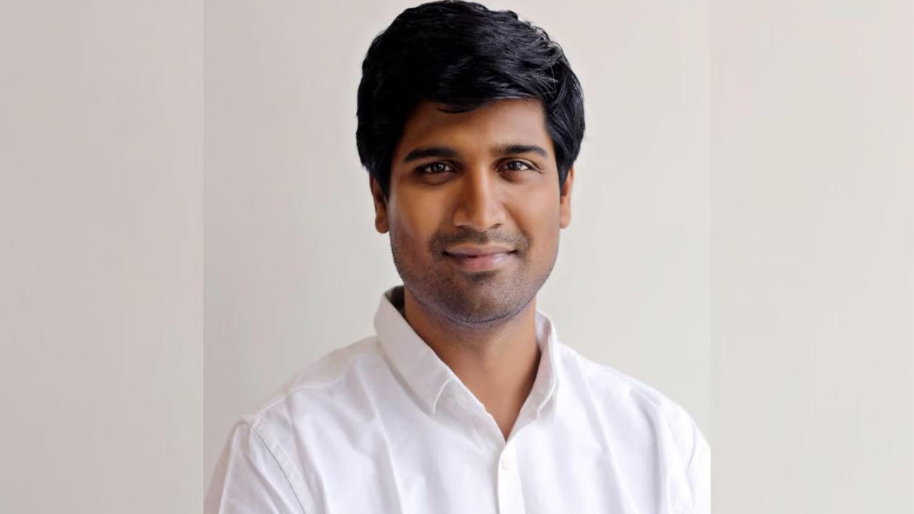 TDP: టీడీపీ పార్లమెంటరీ పార్టీ నేతగా లావు శ్రీకృష్ణ దేవరాయలు