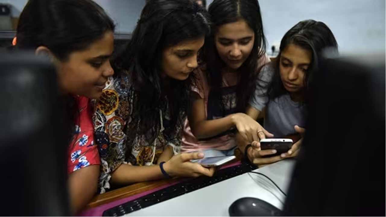 TS Inter Supply Results 2024: రేపు తెలంగాణ ఇంటర్‌ అడ్వాన్స్‌డ్‌ సప్లిమెంటరీ పరీక్షల ఫలితాలు..