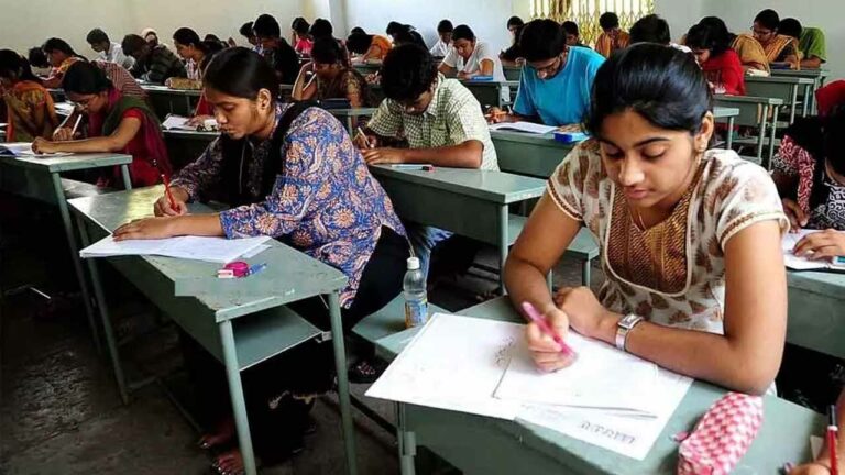 TGPSC Group 1 Prelims: గ్రూప్‌ ప్రిలిమినరీ పరీక్షకు లక్ష మంది డుమ్మా.. కటాఫ్‌ ఎంత ఉండొచ్చంటే?