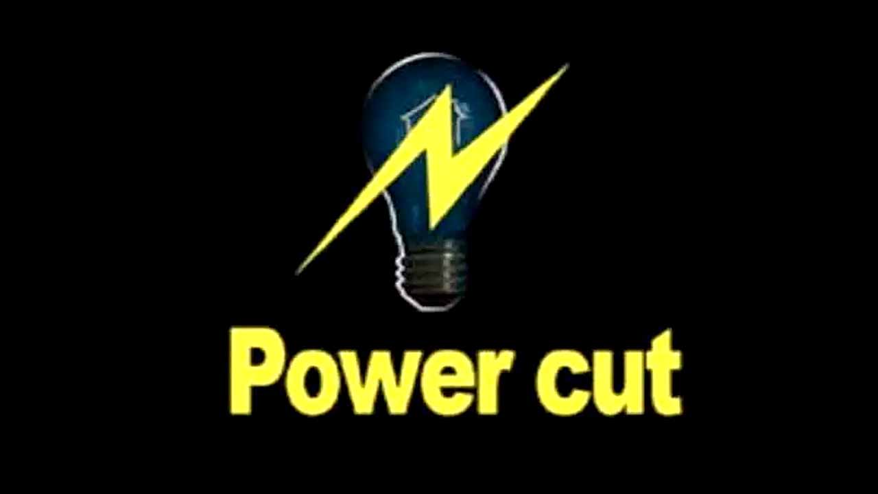 Power Cuts: గమనిక.. నేడు హైదరాబాద్ లో పవర్ కట్..