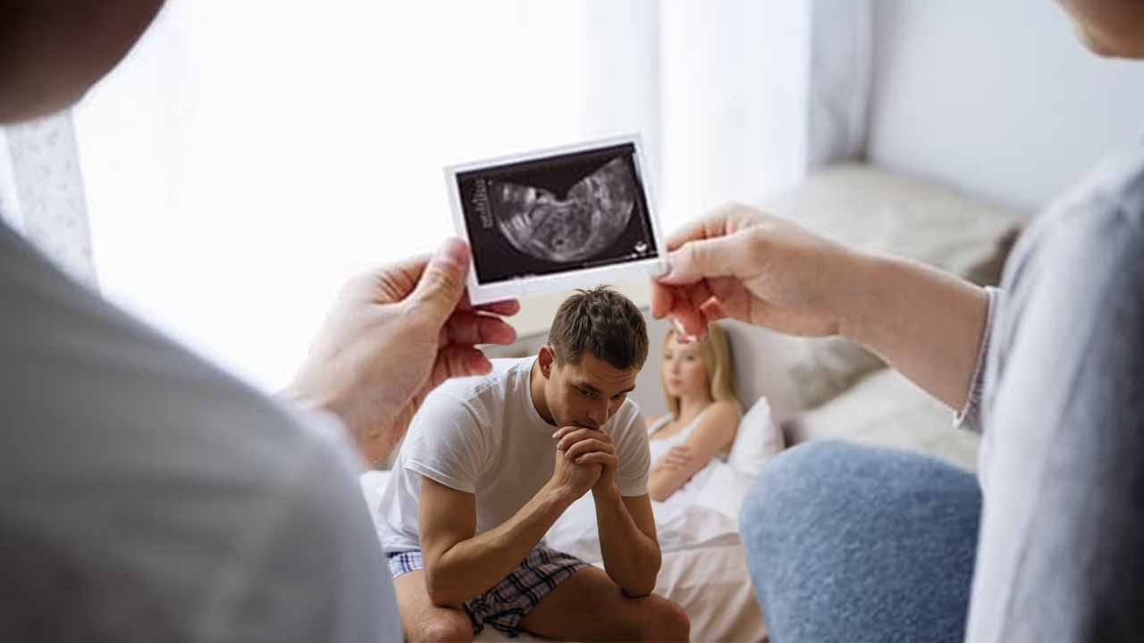 పురుషులపై ప్లాస్టిక్ ప్రభావం.. పరిశోధనల్లో షాకింగ్‌ విషయాలు..