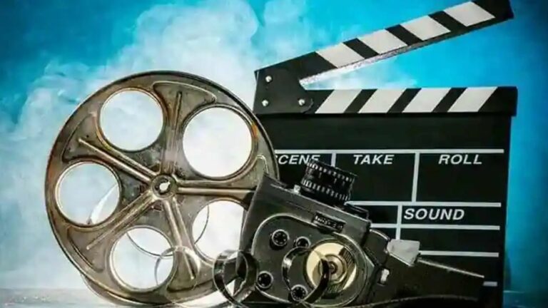 Tollywood: 1000 కోట్ల సినిమాకి..ప్రొడ్యూసర్ కు వచ్చేదెంత?