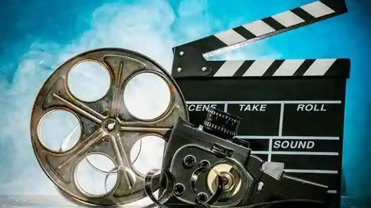 Tollywood News: టాలీవుడ్‌లో సమ్మె సైరన్‌.. షూటింగ్స్‌కి అంతరాయం!