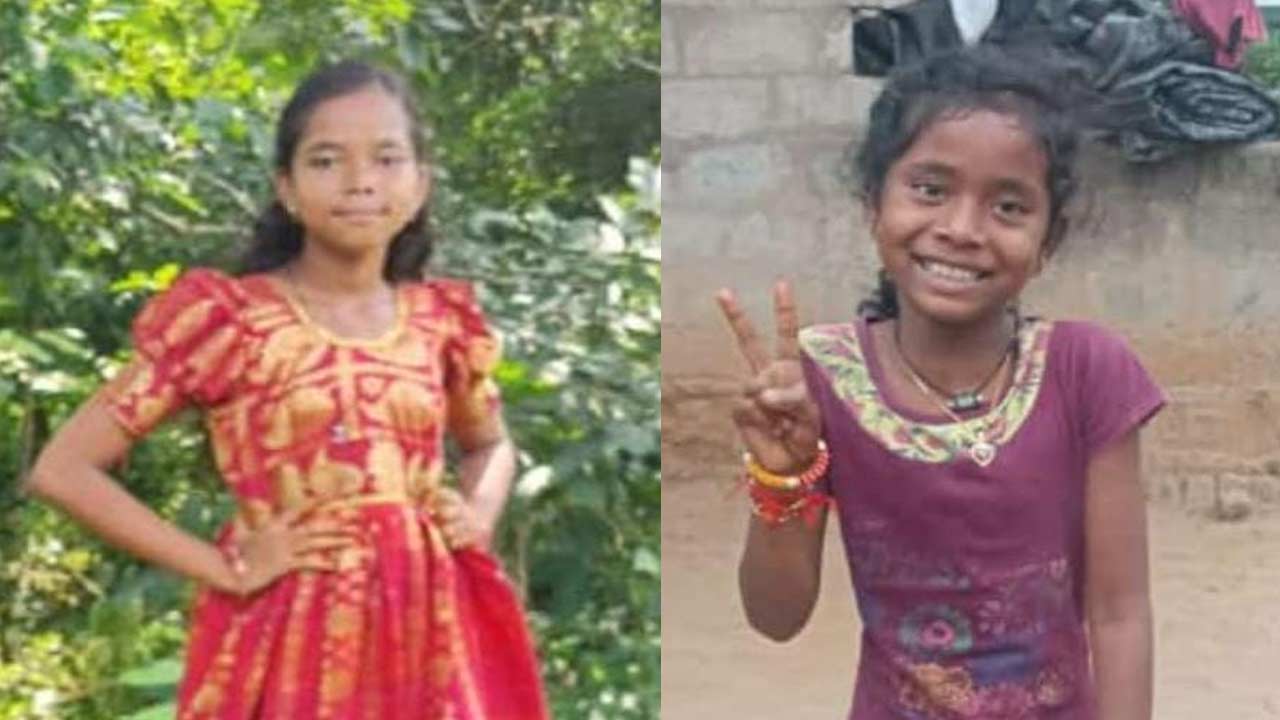 Tragedy: విషాదం.. కాలకృత్యాలకు వెళ్లిన అక్కాచెల్లెళ్లను పలకరించిన అకాలమృత్యువు