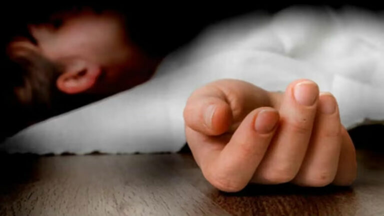 Tragedy: స్కూల్ క్యాంపస్‌లో వాటర్ ట్యాంక్ కూలి ముగ్గురు విద్యార్థులు మృతి.. ఇద్దరికి తీవ్ర గాయాలు