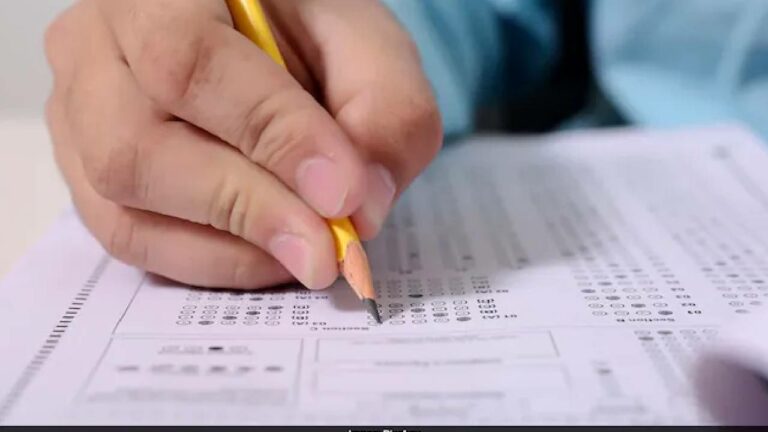 CSIR-UGC-NET: జూన్ 25న జరగాల్సిన CSIR-UGC-NET పరీక్ష వాయిదా..