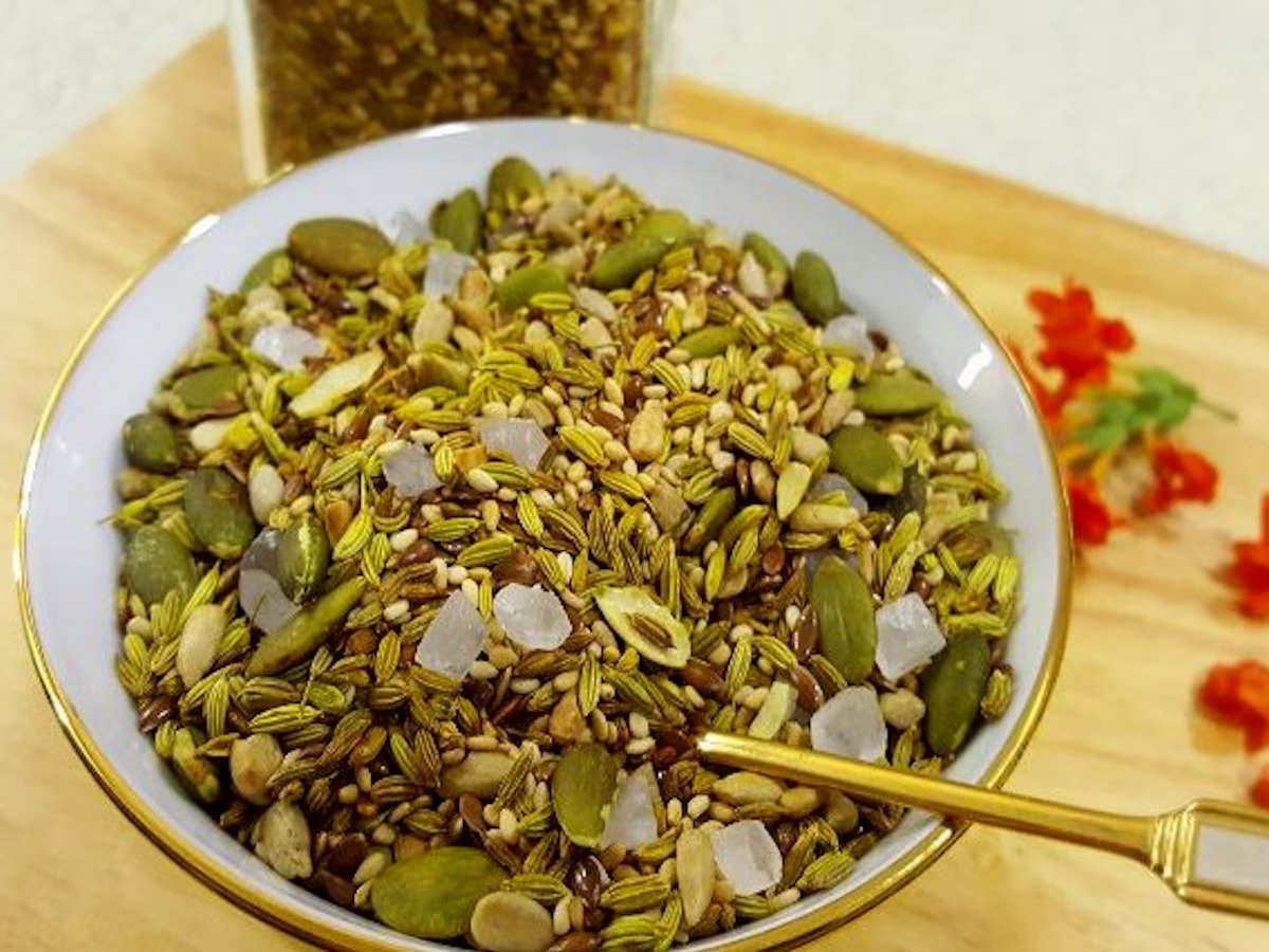 Health Tips : ఆ రెండింటిని కలిపి తీసుకుంటే ఆ సమస్యలు దూరం..