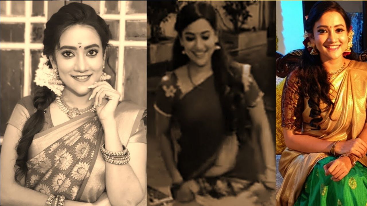 Actress Asritha: యాక్సిడెంట్లో గతం మర్చిపోయిన నటి.. 10% మాత్రమే బతికే ఛాన్స్.. కానీ?