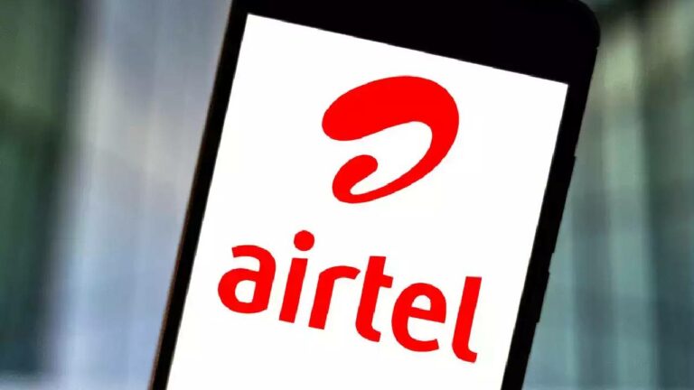 Airtel Recharge Plan: అపరిమిత 5G డేటా, ఫ్రీ OTT సబ్‌స్క్రిప్షన్.. అన్నీ ఒకే ప్లాన్‌లో