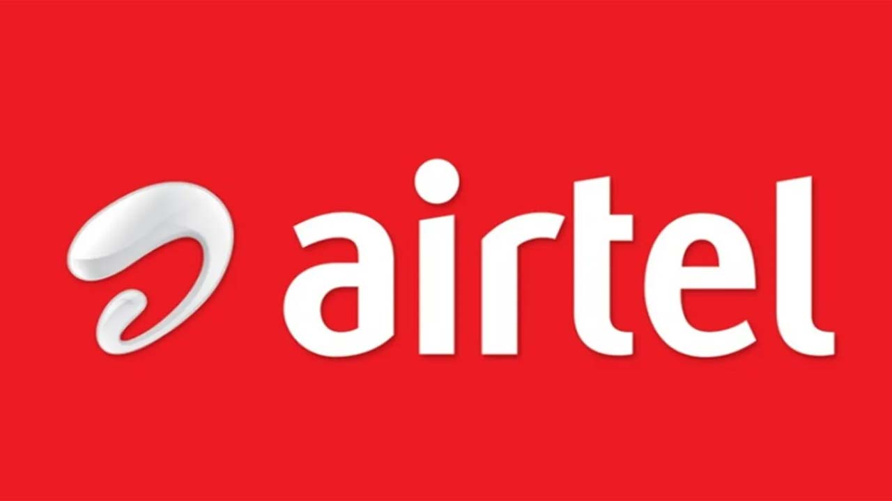 Airtel: కొత్త ప్లాన్ వచ్చేసింది.. ఇకపై 35 రోజుల వ్యాలిడిటీతో ఆఫర్!