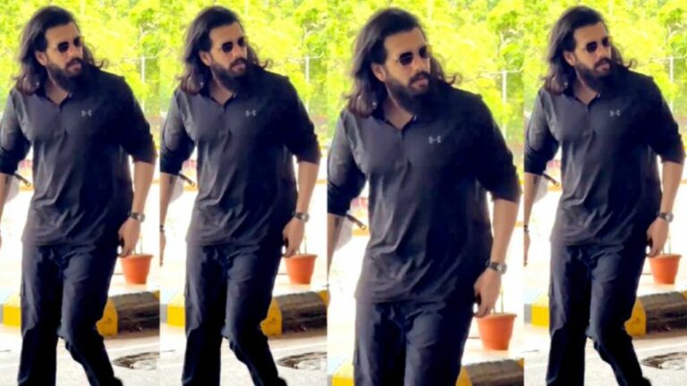 Akhil Next: విశ్వంభర ఎఫెక్ట్.. అఖిల్ సినిమా ఇంకా ఆలస్యం?