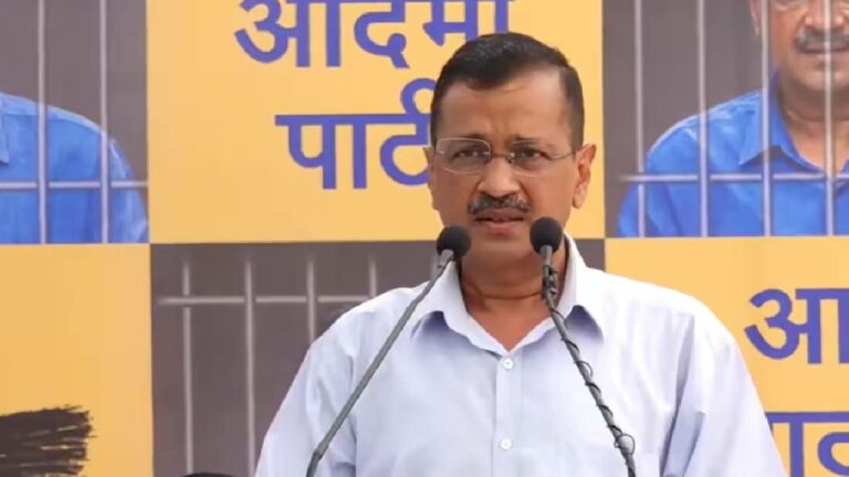 Aravind Kejriwal : మరో సారి కేజ్రీవాల్ కు షాక్.. హైకోర్టు ఆర్డర్‌ వచ్చేంత వరకు ఆగాల్సిందేనన్న సుప్రీం కోర్టు