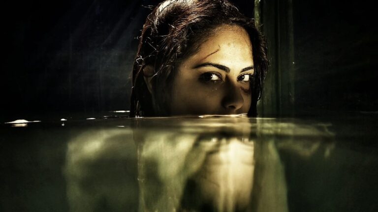 Avika Gor : అవికా గోర్ ని అసభ్యంగా తాకిన  బాడీగార్డ్, ఏం చేసిందంటే ?