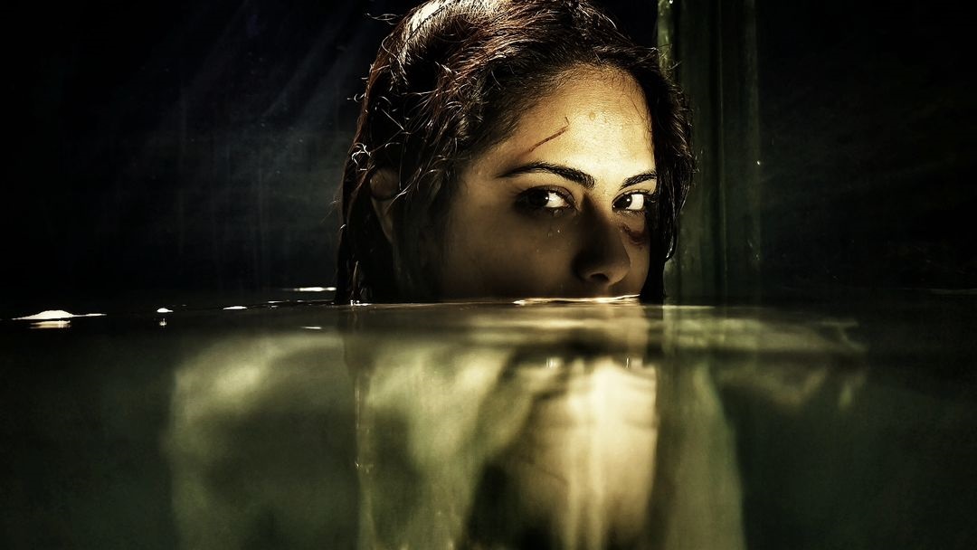 Avika Gor : అవికా గోర్ ని అసభ్యంగా తాకిన  బాడీగార్డ్, ఏం చేసిందంటే ?