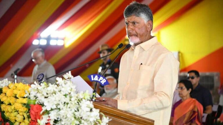 CM Chandrababu: కాసేపట్లో సచివాలయానికి సీఎం చంద్రబాబు..