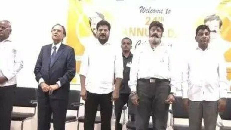 Balakrishana : త్వరలో ఆంధ్రాలో బసవతారకం హాస్పిటల్ ప్రారంభిస్తాం..