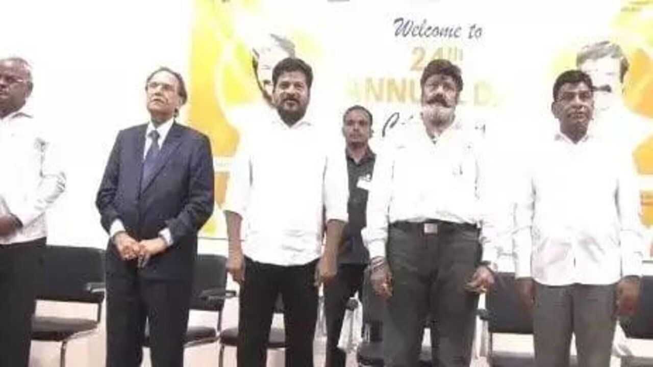 Balakrishana : త్వరలో ఆంధ్రాలో బసవతారకం హాస్పిటల్ ప్రారంభిస్తాం..