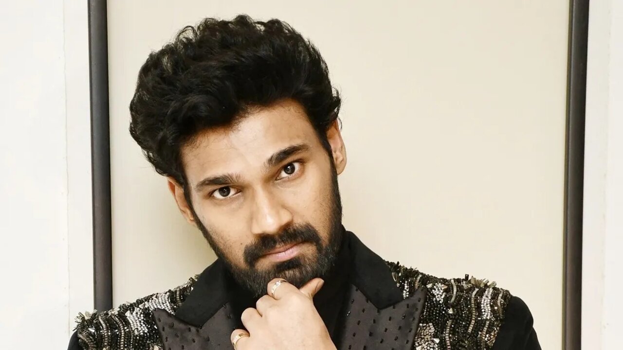 Bellamkonda Srinivas : ఆ ప్లాప్ డైరెక్టర్ కి ఛాన్స్ ఇచ్చిన బెల్లంకొండ శ్రీనివాస్..?