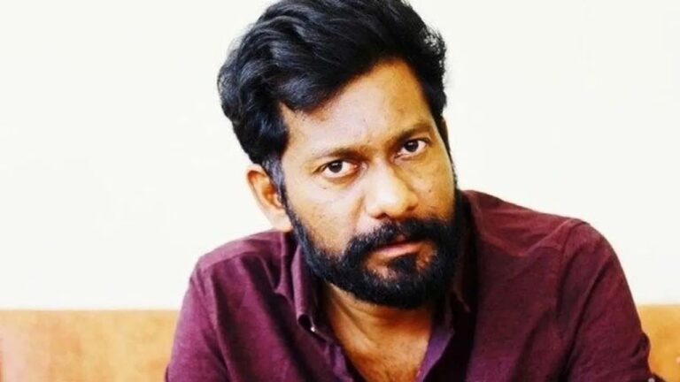 Peddi : ‘పెద్ది’లో క్రికెట్ ను మించి వేరే ఉంది.. బుచ్చిబాబు కామెంట్స్