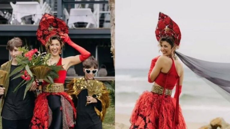 Viral News : ఓరి దేవుడా.. 3 రోజుల్లో 60 మందిని పెళ్లి చేసుకున్న మహిళ