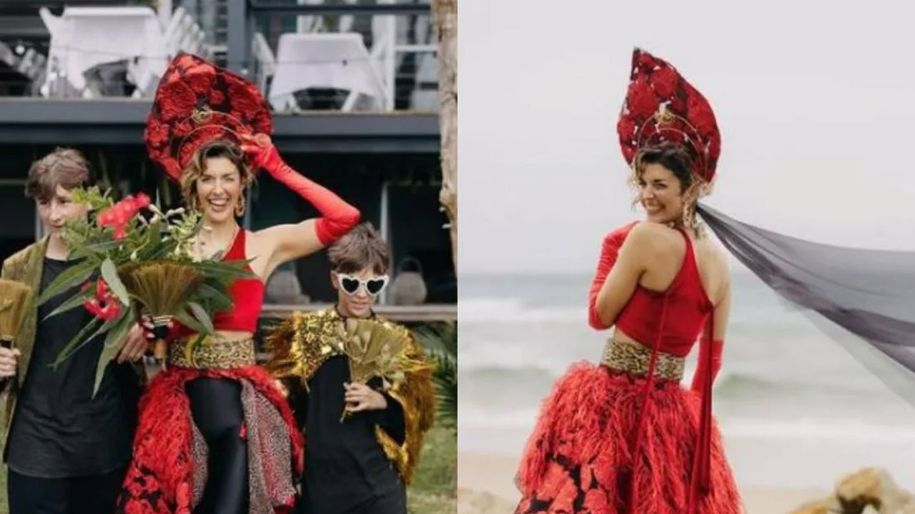 Viral News : ఓరి దేవుడా.. 3 రోజుల్లో 60 మందిని పెళ్లి చేసుకున్న మహిళ