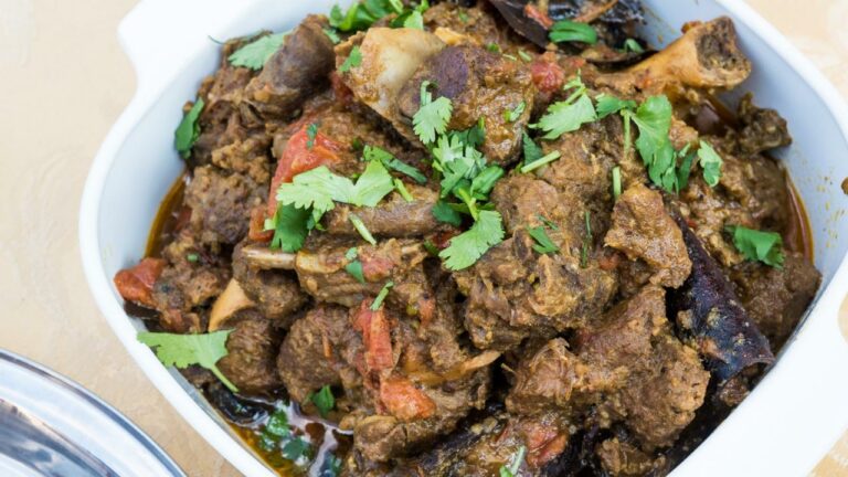 Chicken : చికెన్ లివర్ ను ఎక్కువగా తింటున్నారా? ఇది తప్పక తెలుసుకోవాల్సిందే..