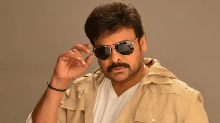 Chiranjeevi: చిరంజీవి సినిమాల లైనప్ మాములుగా లేదు..ఏకంగా అన్ని సినిమాలా..