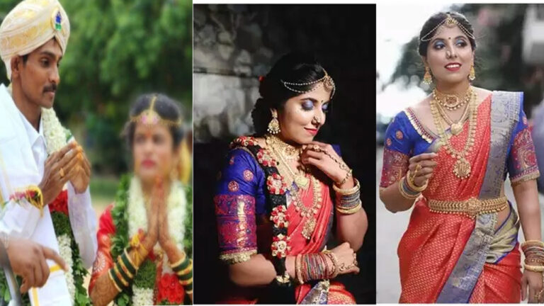 Renuka Swamy: రేణుకా స్వామి నాకు కూడా అసభ్యకరమైన మెసేజులు పంపాడు.. మరో కన్నడ నటి సంచలనం!