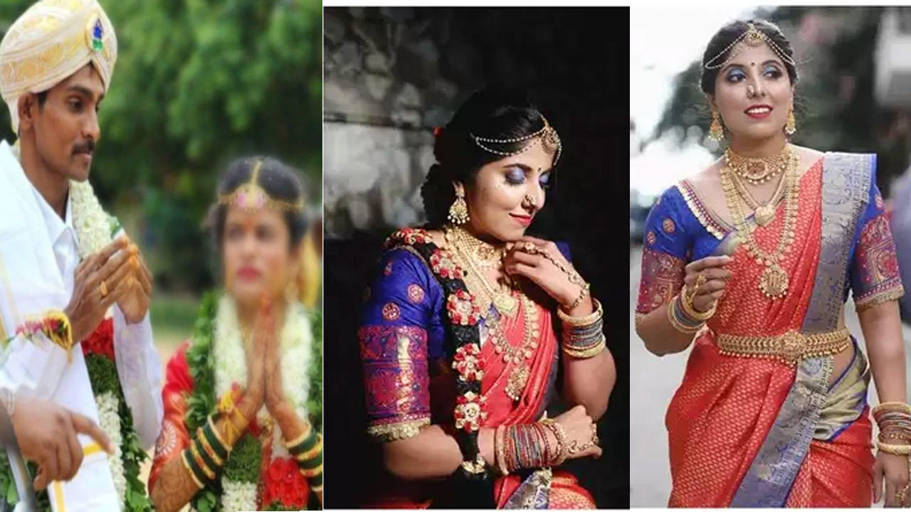 Renuka Swamy: రేణుకా స్వామి నాకు కూడా అసభ్యకరమైన మెసేజులు పంపాడు.. మరో కన్నడ నటి సంచలనం!